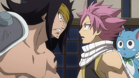 Fairy tail 001.1