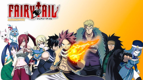 Fairy tail 001.2